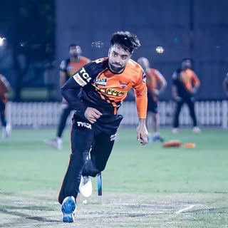 Rashidkhan19