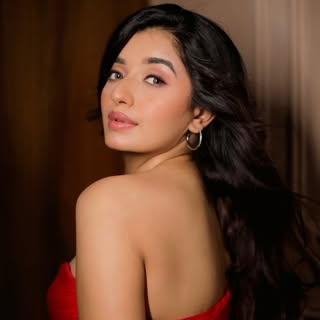 Aanchal Shah