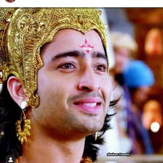 Mahabharatham