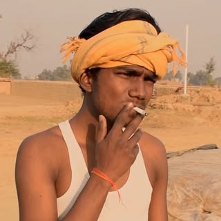 Akash pal