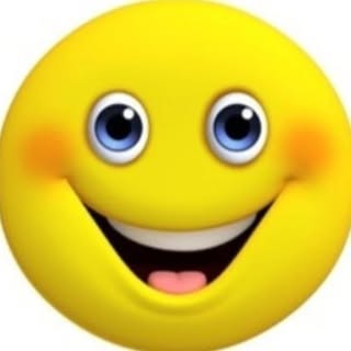 ꧁?????_????????? ??