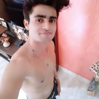 Sujoy Das 