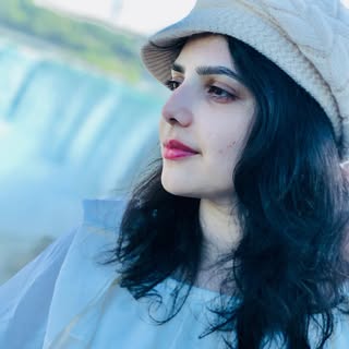 Amala Chebolu