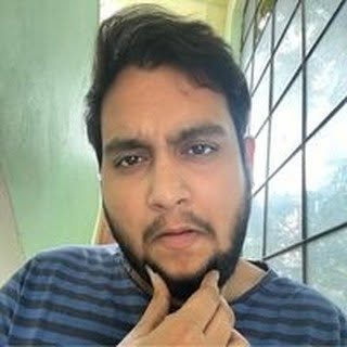 Meher Anith MA