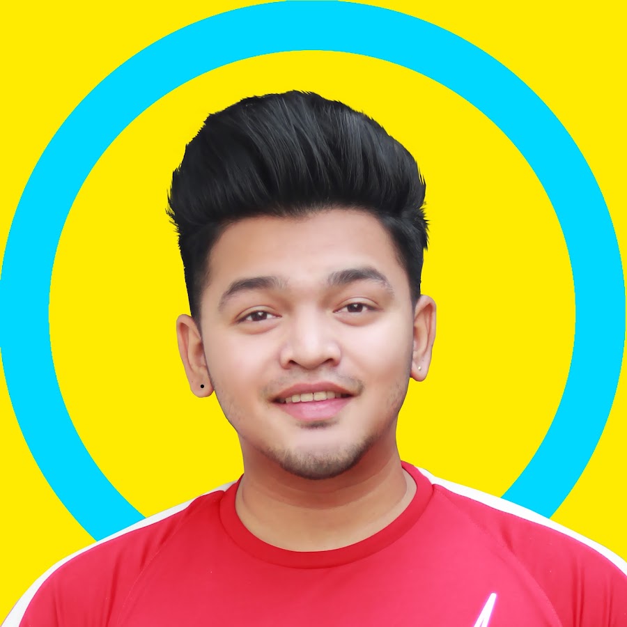 DilbarJango (Kishan Rai)