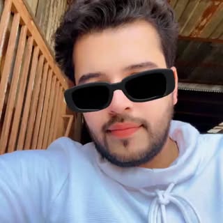 Piyush Malhotra
