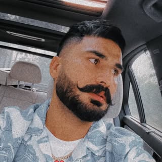 H͙A͙R͙M͙A͙N͙ BHULLAR