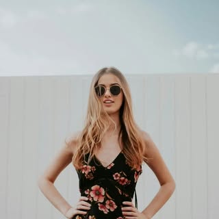 Natalia