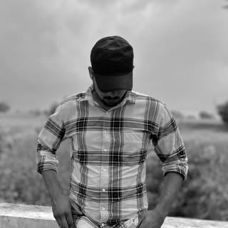 Ankit Choudhary