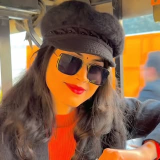 Profile photo of it's_👉Kavya😘Queen 👑❤️,( Kashyap )
