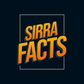 Sirra Facts