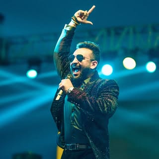 Ashutosh Pratihast