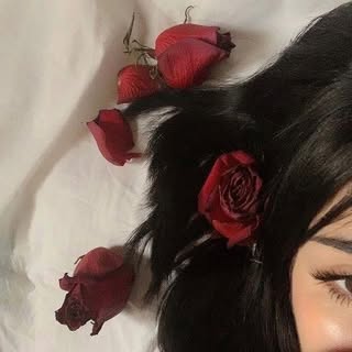 Afshan zoya