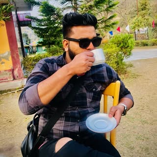 巛??????◥        ᎡᎪFTᎪᎪᎡ❖☆࿐