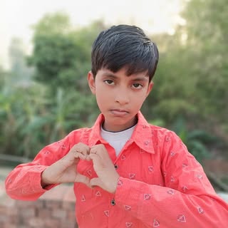 Profile photo of Anshu Watson