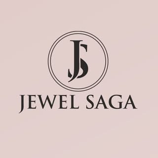 JEWEL SAGA