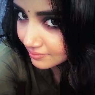 anupamafanatics ❤