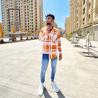 ??????ülive ???????