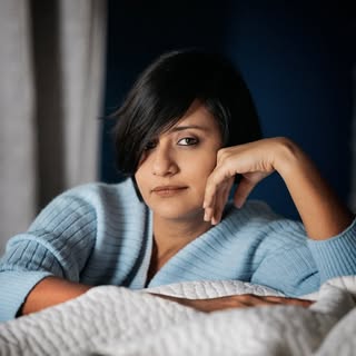 Ishi Sitwala