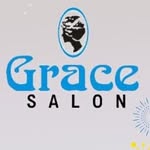 Grace Salons & Makeup Artist