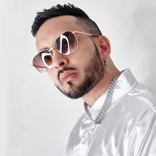 PARICHAY ? ? PARTY RICO ??????