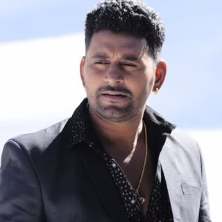 Yash Kumar