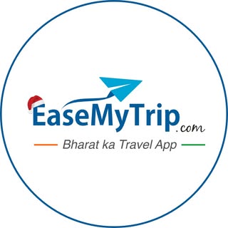 EaseMyTrip.com