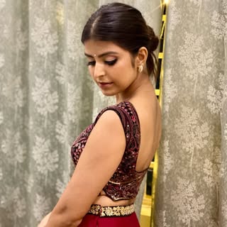 Shreya Singh
