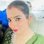 Who Priyanka