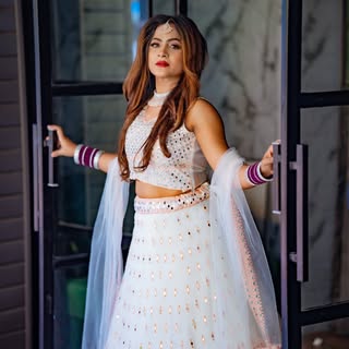 Elli Padhi