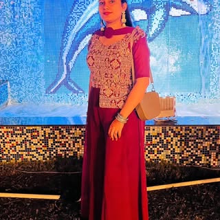 Pooja