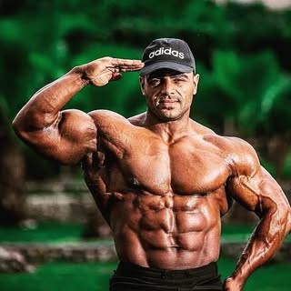 Gym Motivation World