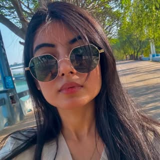 Sneha Nain 