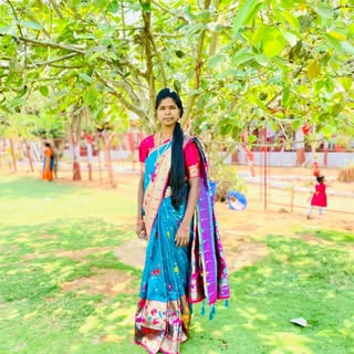 Madhavi?Saanvika??Mahendar