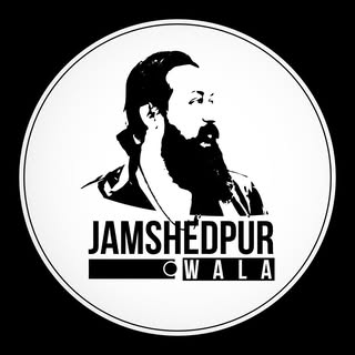 JAMSHEDPUR || Blogger ???
