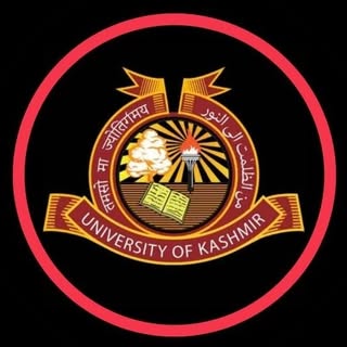 ??????? ?????????? STUDENTS INFORMATIONand Promotion