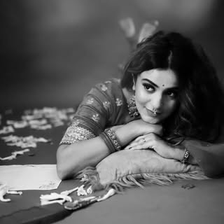 namratha