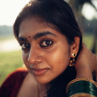 NIMISHA BINDU SAJAYAN