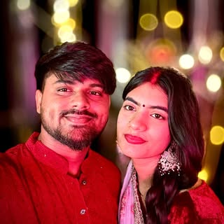 Virat kumar 