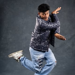 Ajay Singh
