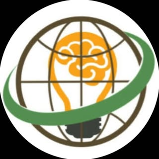 Current Affairs 2021