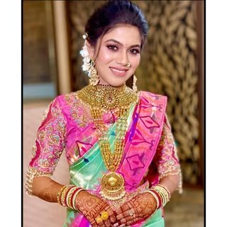 ??????? ???????? ???????? ??