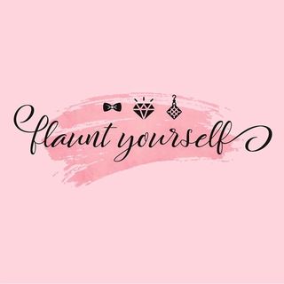 Flaunt_yourself