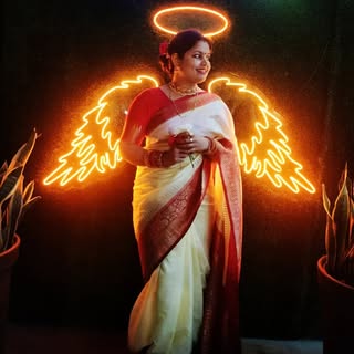 Neha upadhyay 
