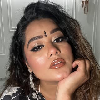 Sheena J Kaur
