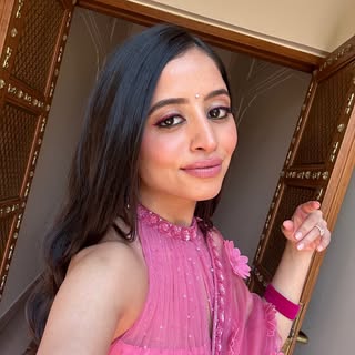 Sunaina Khera