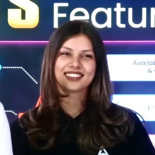 Tamanna Chaudhary