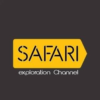 Safari TV