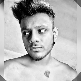 Devansh