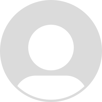 ਸਿੰਮੀ ਚਾਹਲ (Simi Chahal)?